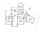 Elevation