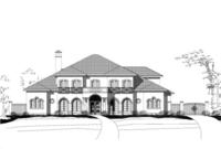 The Belvedere 5673
