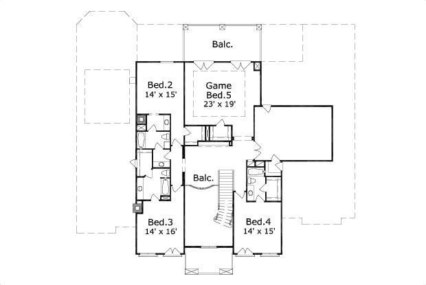 Elevation