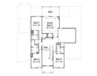 Elevation