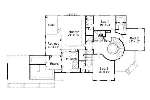 Elevation