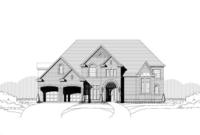 The Chambers 5289