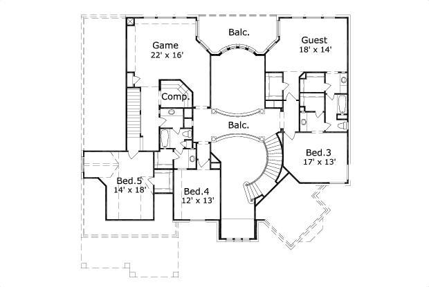 Elevation