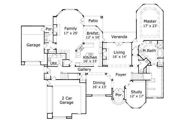 Elevation