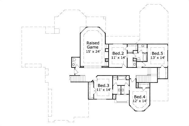 Elevation