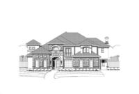 The Blackstone 5285