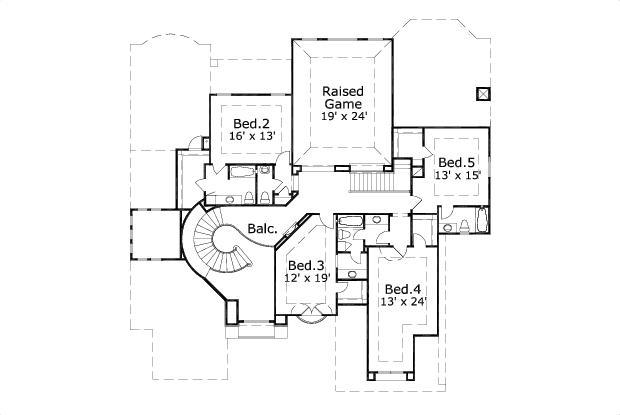 Elevation