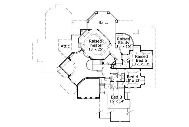 Elevation