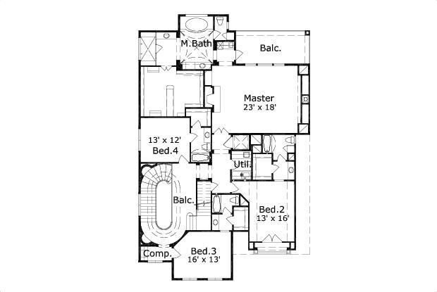Elevation