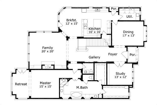 Elevation