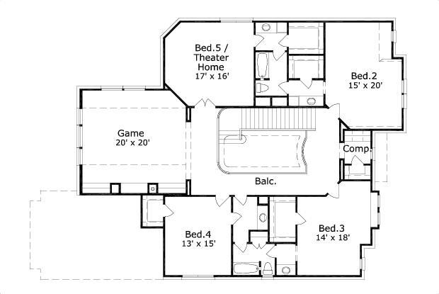 Elevation