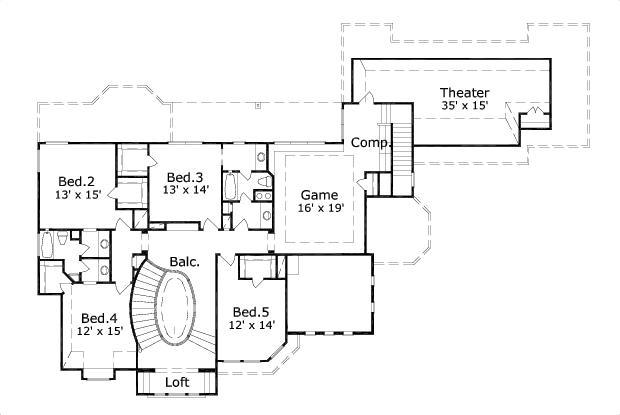 Elevation