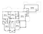 Elevation