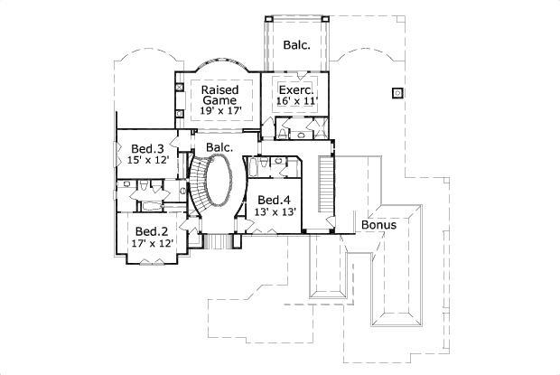 Elevation