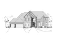 The Moseley 5351