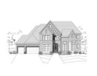 Elevation