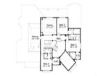 Elevation