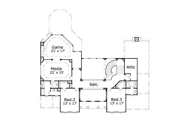 Elevation