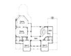 Elevation