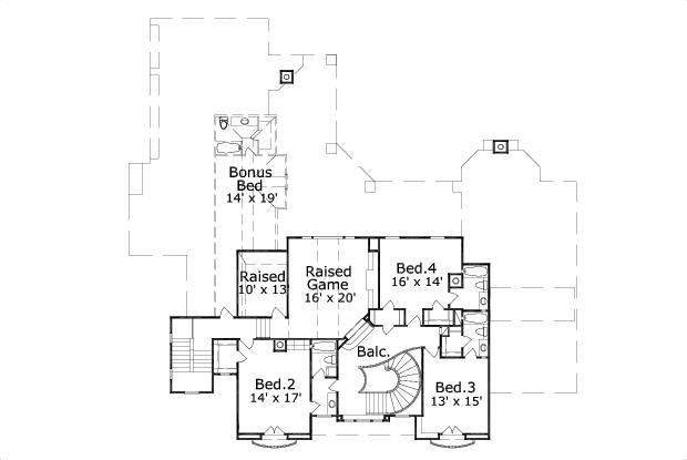 Elevation