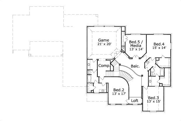 Elevation