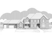 The Sunnybrook 5318.2