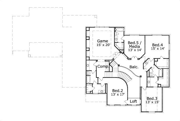 Elevation