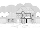 Elevation