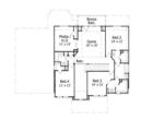 Elevation