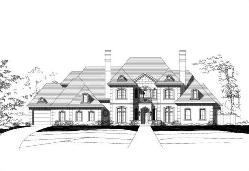 Large Image