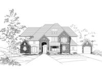 The Cottonwood 5449