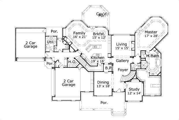 Elevation