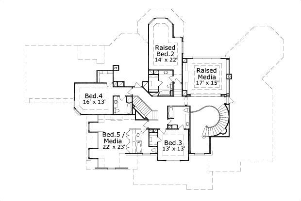 Elevation