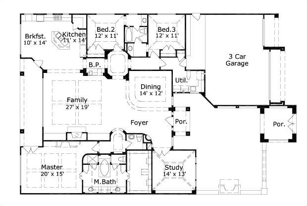 Elevation