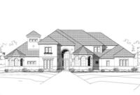 The Abercrombie 4652