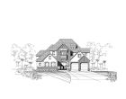 Elevation