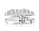 Elevation