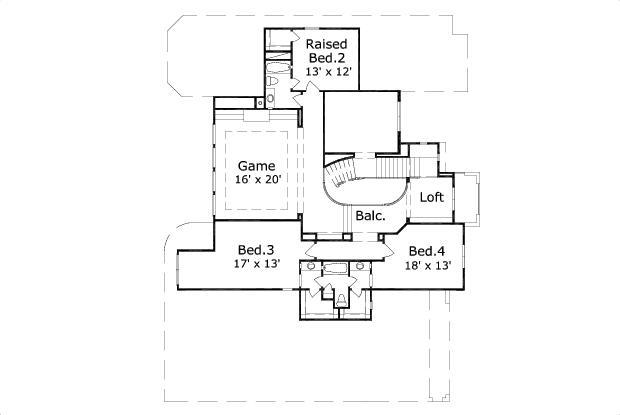 Elevation