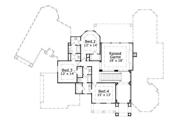 Elevation