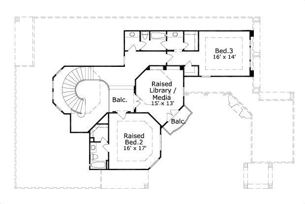 Elevation