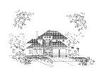Elevation