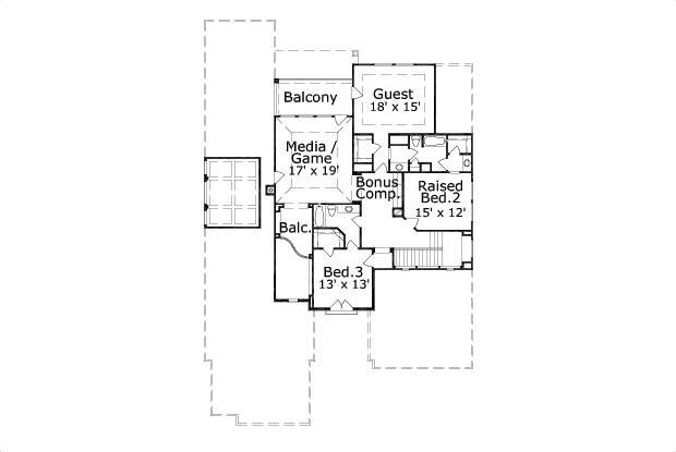 Elevation