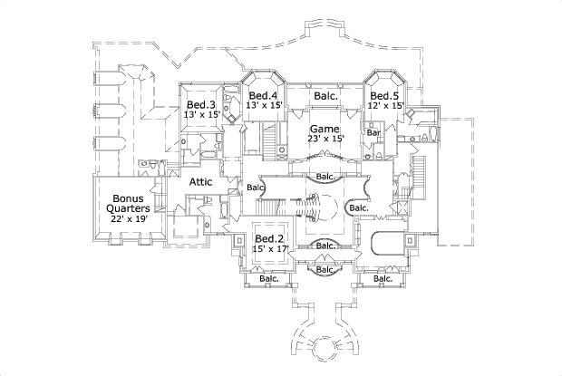Elevation