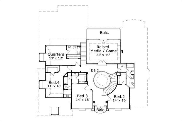 Elevation