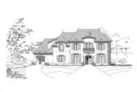 The Caldwell 5974