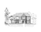 Elevation