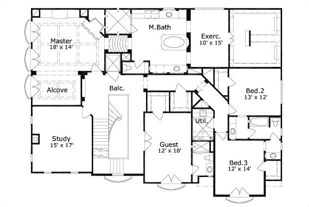 Elevation