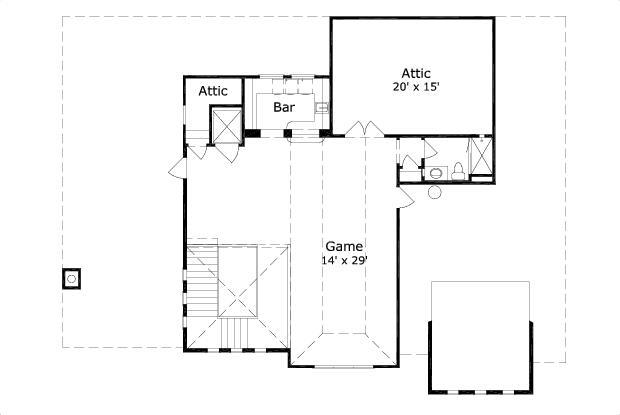 Elevation