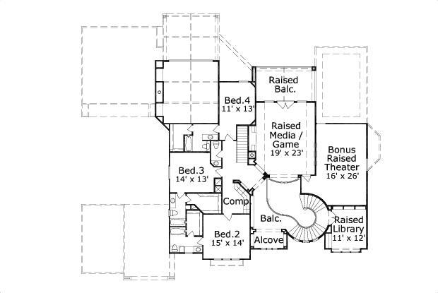 Elevation