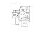 Elevation